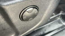 Ford Puma ST 1.0 EcoBoost Hybrid mHEV ST 5dr DCT Petrol Hatchback